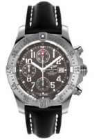 Breitling Avenger a1338012/f547-1lt