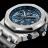 Audemars Piguet Royal Oak Offshore Selfwinding Chronograph 26238ST.OO.2000ST.01