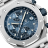 Audemars Piguet Royal Oak Offshore Selfwinding Chronograph 26238ST.OO.2000ST.01