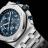 Audemars Piguet Royal Oak Offshore Selfwinding Chronograph 26238ST.OO.2000ST.01