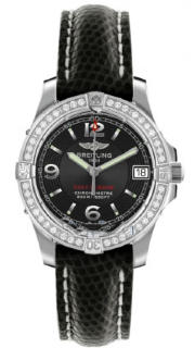 Breitling Colt Oceane II a7738053/g600-1ZT