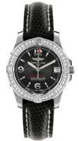 Breitling Colt Oceane II a7738053/g600-1ZT