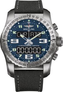 Breitling Professional Cockpit B50 EB501019/C904/100W/A20BASA.1