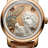 Vacheron Constantin Metiers DArt Tribute To Great Civilisations Tibre De LIseum Campense 7620A/000R-H079