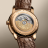 Vacheron Constantin Metiers DArt Tribute To Great Civilisations Tibre De LIseum Campense 7620A/000R-H079