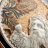 Vacheron Constantin Metiers DArt Tribute To Great Civilisations Tibre De LIseum Campense 7620A/000R-H079