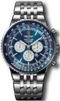 Breitling Navitimer a2332212/c587-ss