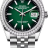 Rolex Datejust 36 m126284rbr-0051