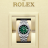 Rolex Datejust 36 m126284rbr-0051