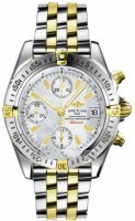 Breitling Chrono Cockpit b1335812/a700-tt
