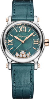 Chopard Happy Sport 278573-3030