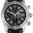 Breitling Chronomat Evolution a1335611/f517-1CD