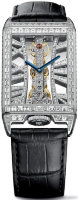 Corum Golden Bridge Rectangle B113/03306-113.050.69/0F01 MX69G