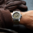 Breitling Avenger Automatic 43 A17318101L1X1