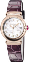 Bvlgari Lvcea 102573 LUP33WGLD/11