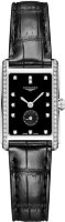 Elegance Longines Dolcevita L5.255.0.57.0