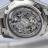 Zenith Chronomaster Sport 03.3103.3600/69.M3100