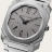 Bvlgari Octo Finissimo 102713 BGO40C14TTXTAUTO