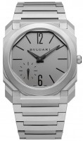 Bvlgari Octo Finissimo 102713 BGO40C14TTXTAUTO