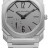 Bvlgari Octo Finissimo 102713 BGO40C14TTXTAUTO