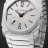 Bvlgari Octo Finissimo 102713 BGO40C14TTXTAUTO