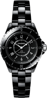 Chanel J12 H5696