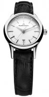 Maurice Lacroix Les Classiques Date Ladies 28 mm LC1113-SS001-130