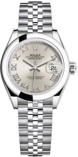 Rolex Lady-Datejust 28 Oyster m279160-0007
