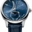 Maurice Lacroix Masterpiece Lune Retrograde MP6528-SS001-430-1