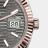Rolex Datejust 41 Oyster Perpetual m126331-0020
