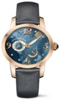 Girard Perregaux Cat's Eye 80480-52-261-KK2D
