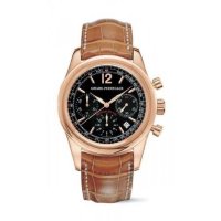 Girard Perregaux Haute Hologerie 49580-52-652-BAGA