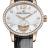 Girard-Perregaux Lady Cat's Eye Day and Night 80488D52A751-CK6A