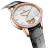 Girard-Perregaux Lady Cat's Eye Day and Night 80488D52A751-CK6A