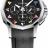 Corum Admiral 42 Chronograph A984/04253