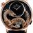 Jaquet Droz Dragon Automata J0327330041