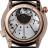 Jaquet Droz Dragon Automata J0327330041