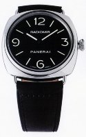 Officine Panerai Radiomir Base PAM00210