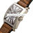 Franck Muller Master Square Ladies Medium 6002 L QZ R-11