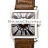 Franck Muller Master Square Ladies Medium 6002 L QZ R-11