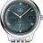 Omega De Ville Prestige Co-axial Master Chronometer Small Seconds 41 mm 434.10.41.20.10.001