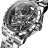 Roger Dubuis Excalibur Sorayama MB RDDBEX1013