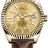 Rolex Sky-Dweller 42 Oyster m326138-0006