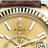 Rolex Sky-Dweller 42 Oyster m326138-0006