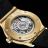 Hublot Classic Fusion Original Yellow Gold 542.VX.1230.RX.MDM