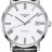 Watchmaking Tradition The Longines Elegant Collection L4.910.4.11.2