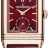 Jaeger-LeCoultre Reverso Tribute Monoface Small Seconds 713256j