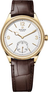 Rolex 1908 m52508-0006