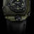 Urwerk UR-Chronometry EMC Time Hunter Ceramic