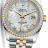 Rolex Oyster Perpetual Datejust 36 m116243-0018